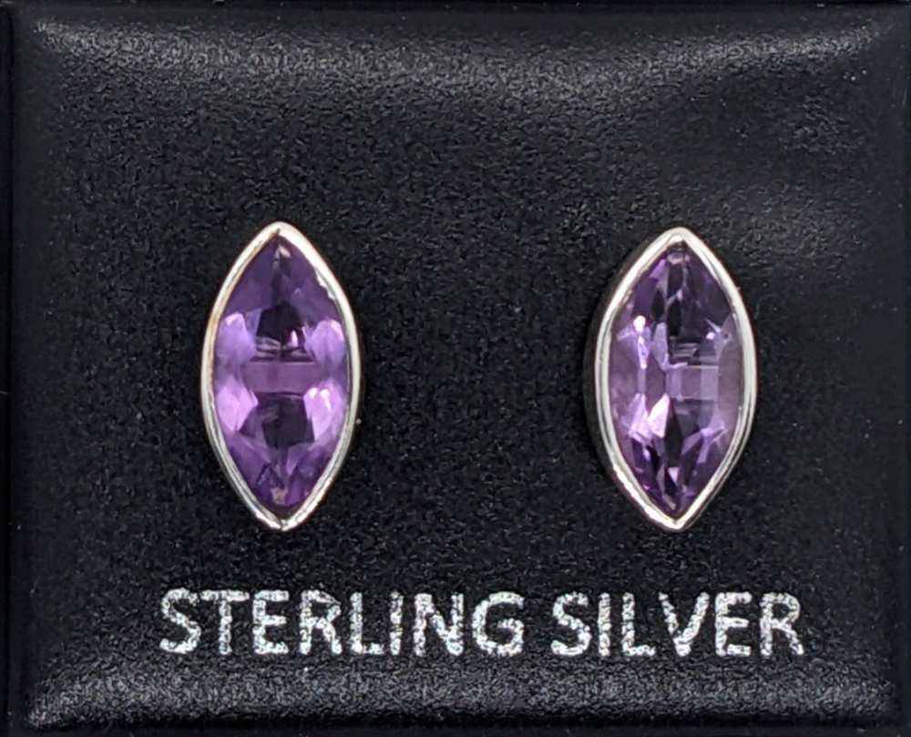 Product JE0211 image