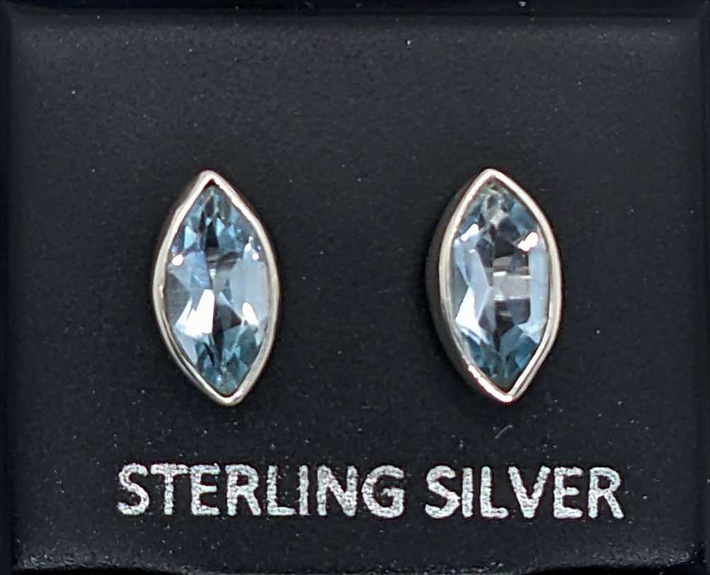 Product JE0212 image