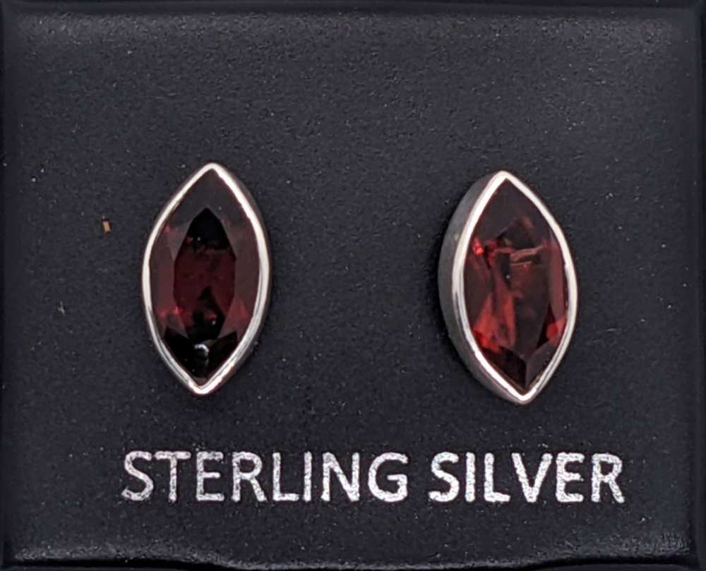 Product JE0213 image