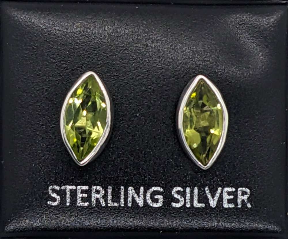 Product JE0214 image