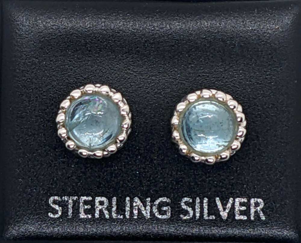 Product JE0216 image