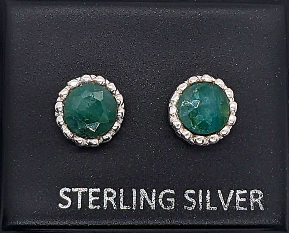 Product JE0219 image