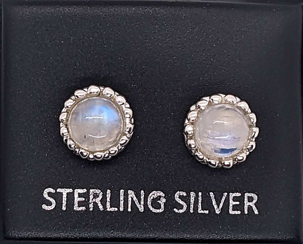 Product JE0221 image