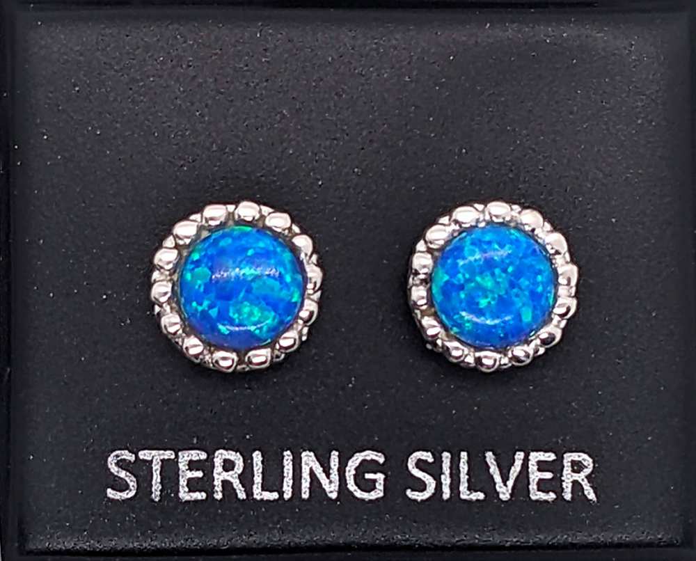 Product JE0222 image