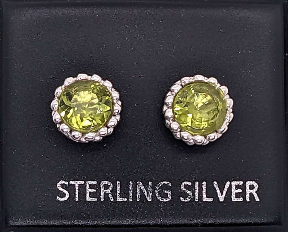 Product JE0223 image