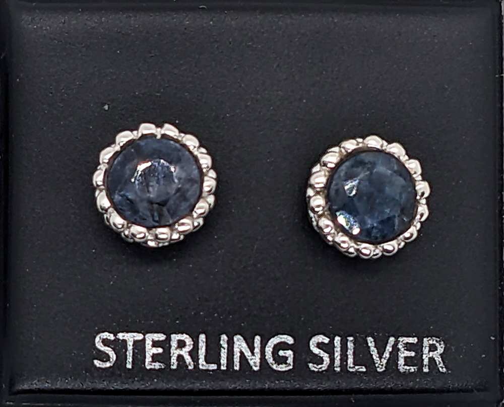 Product JE0225 image