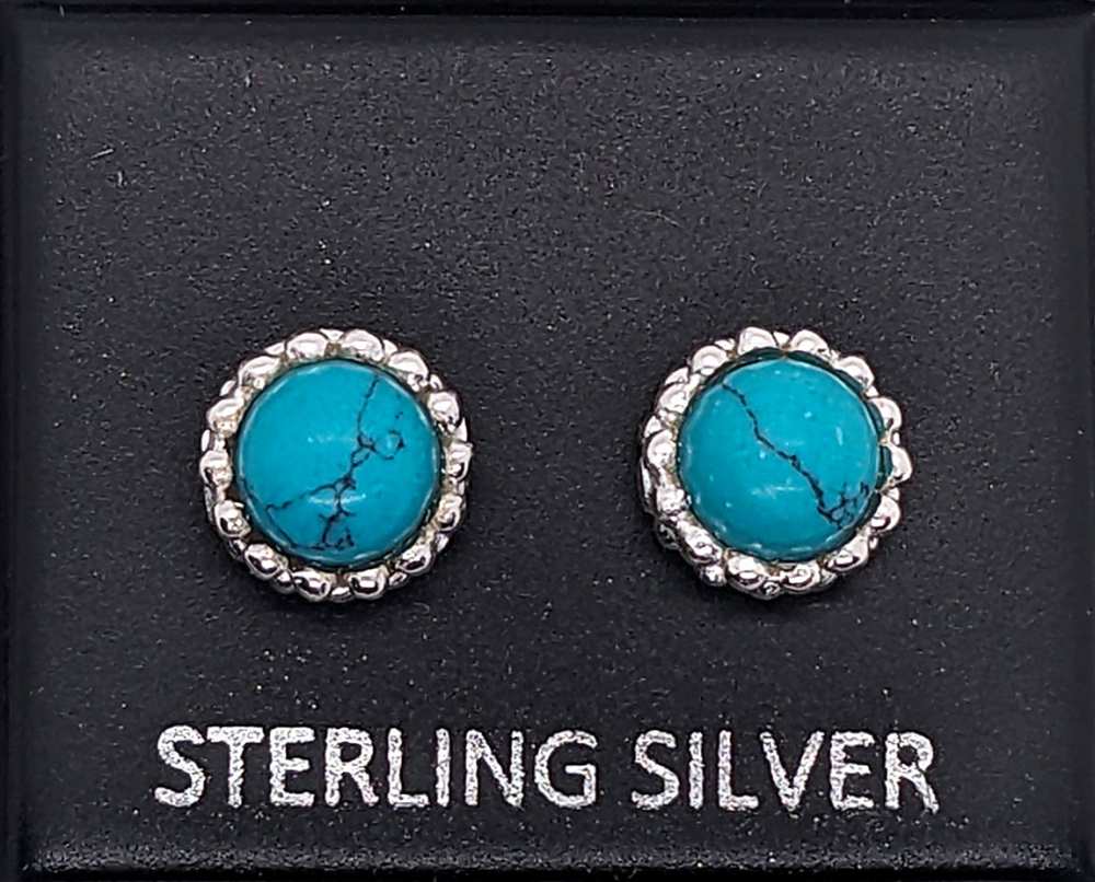 Product JE0226 image