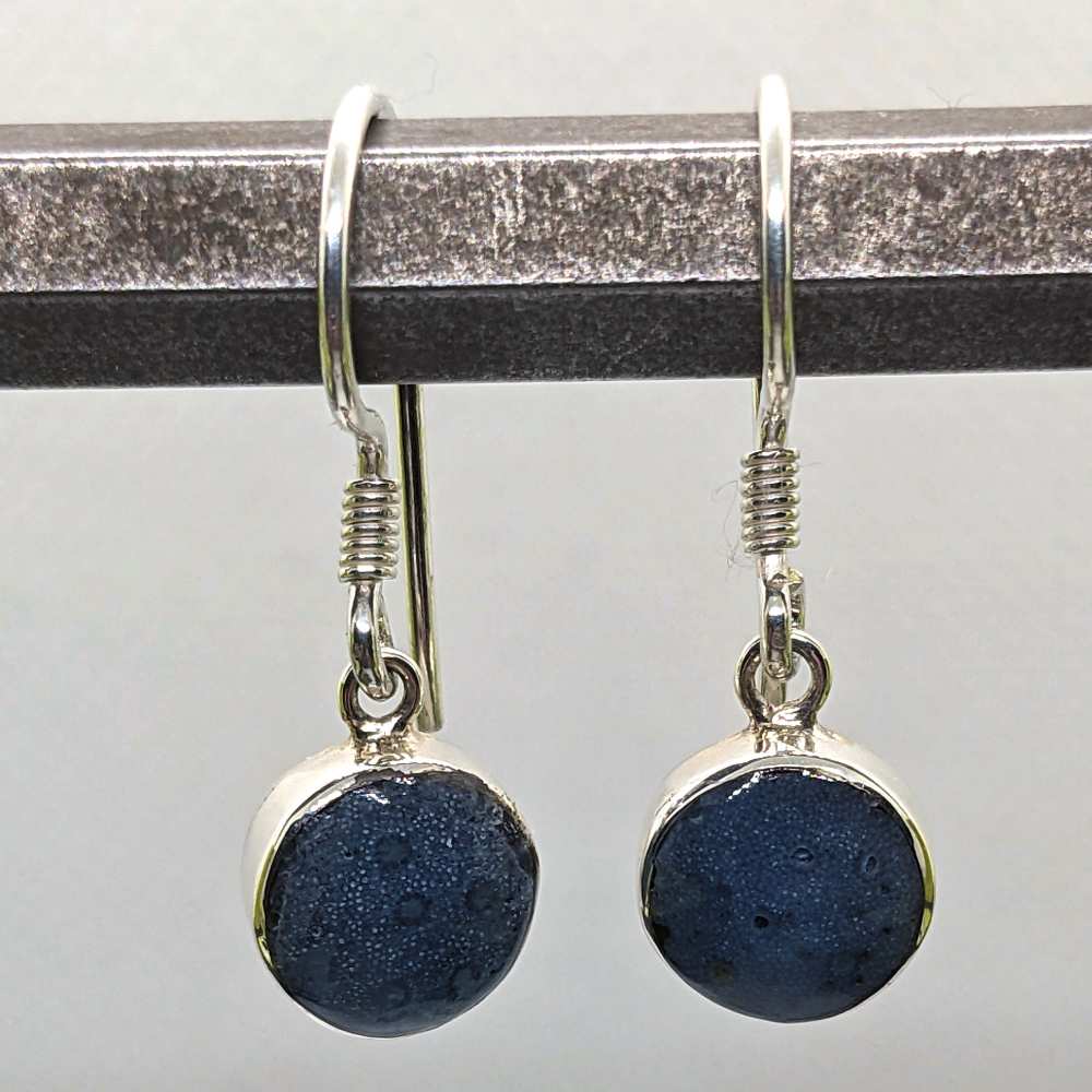 Product JE0228 image