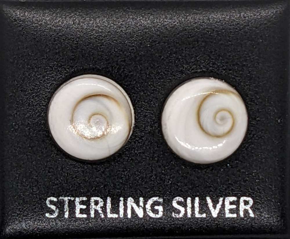 Product JE0229 image