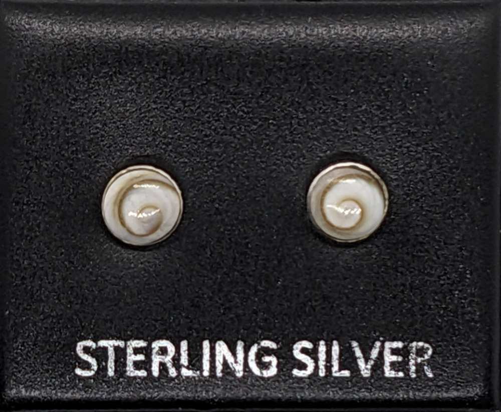 Product JE0230 image