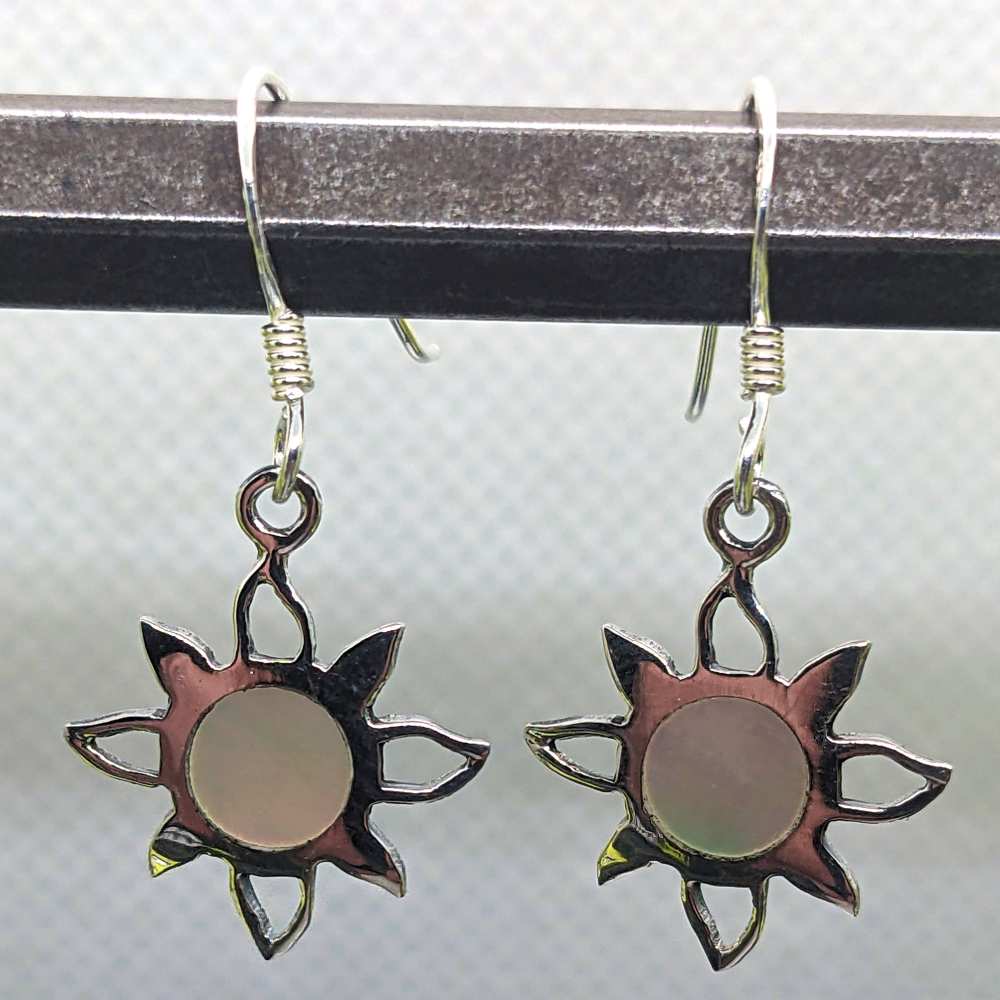 Product JE0235 image