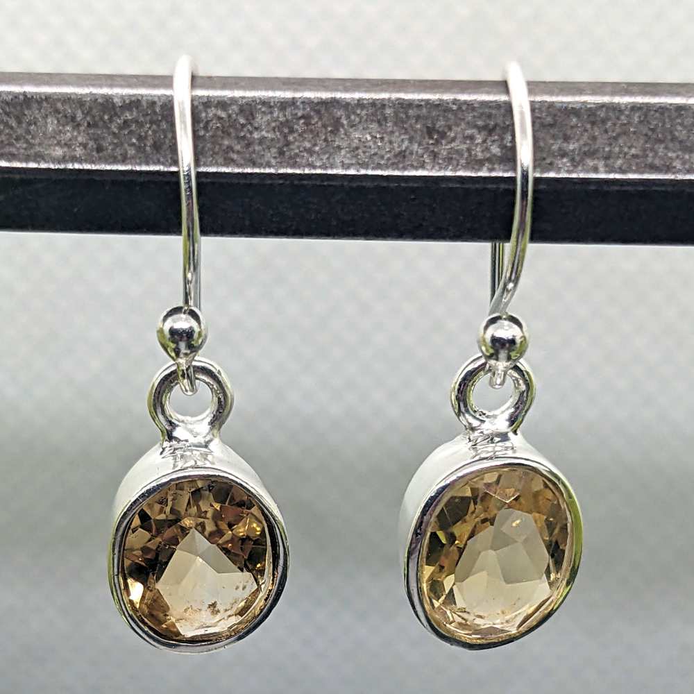 Product JE0237 image