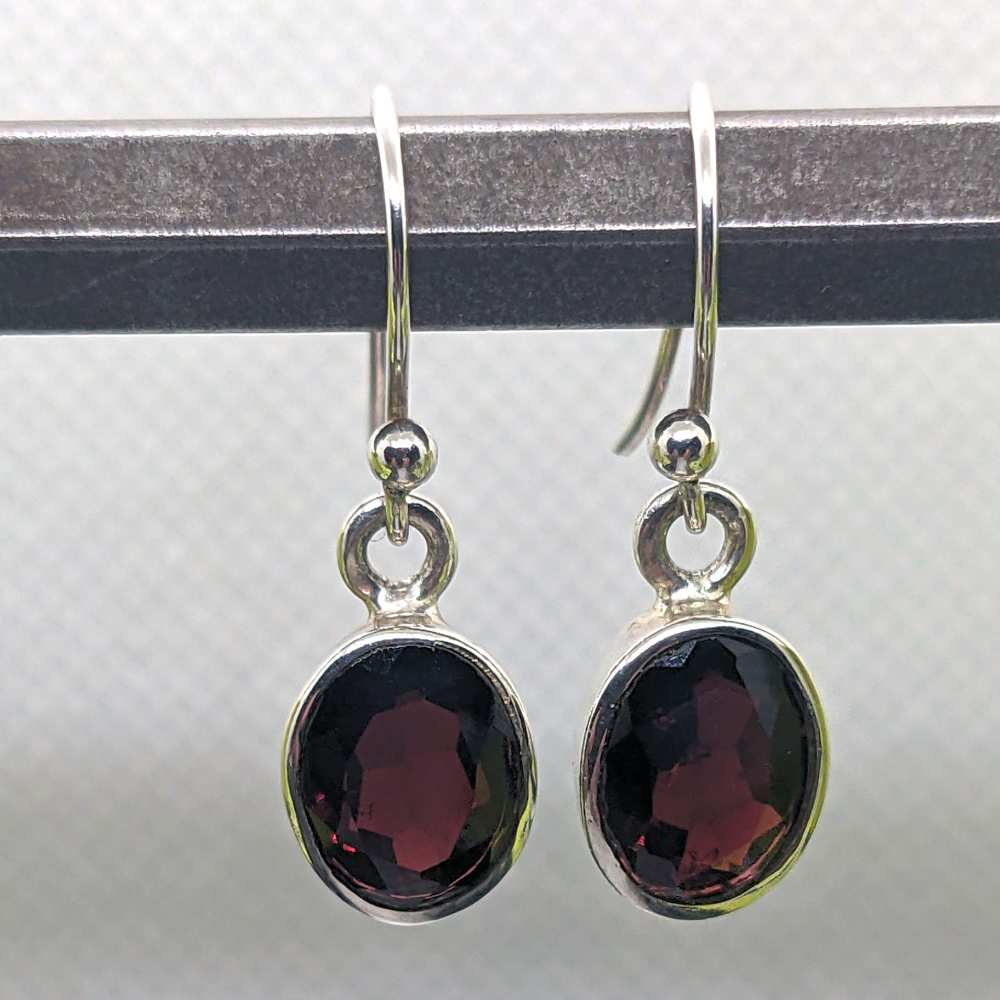 Product JE0238 image