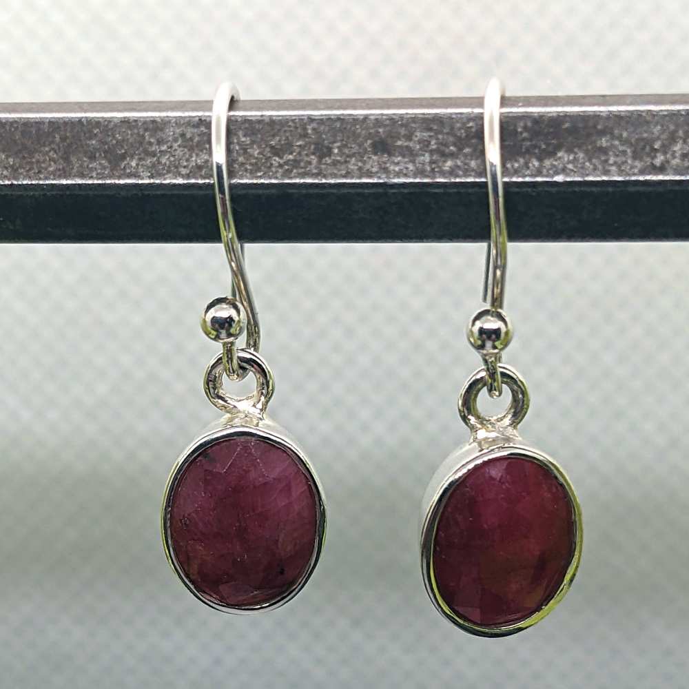 Product JE0239 image