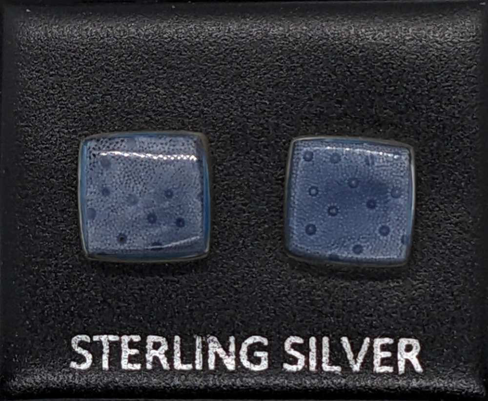 Product JE0241 image