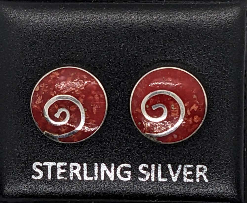 Product JE0244 image