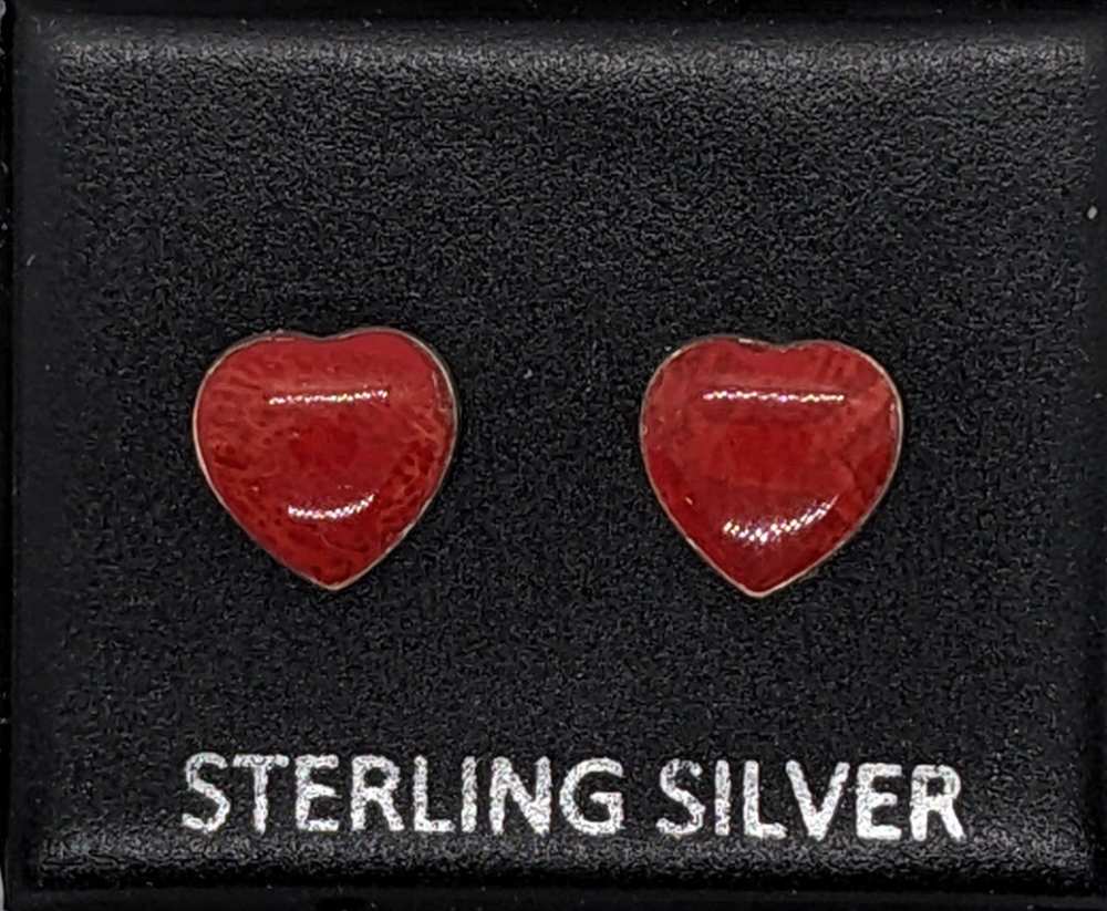 Product JE0245 image