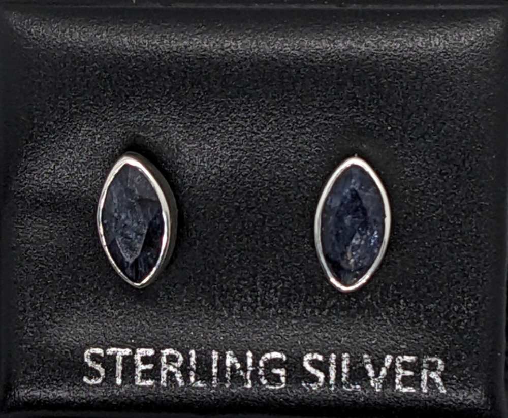 Product JE0246 image