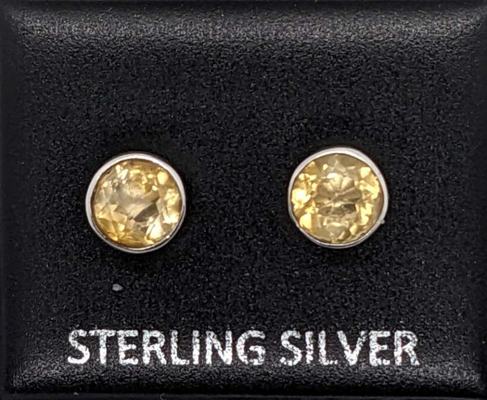 Product JE0247 image