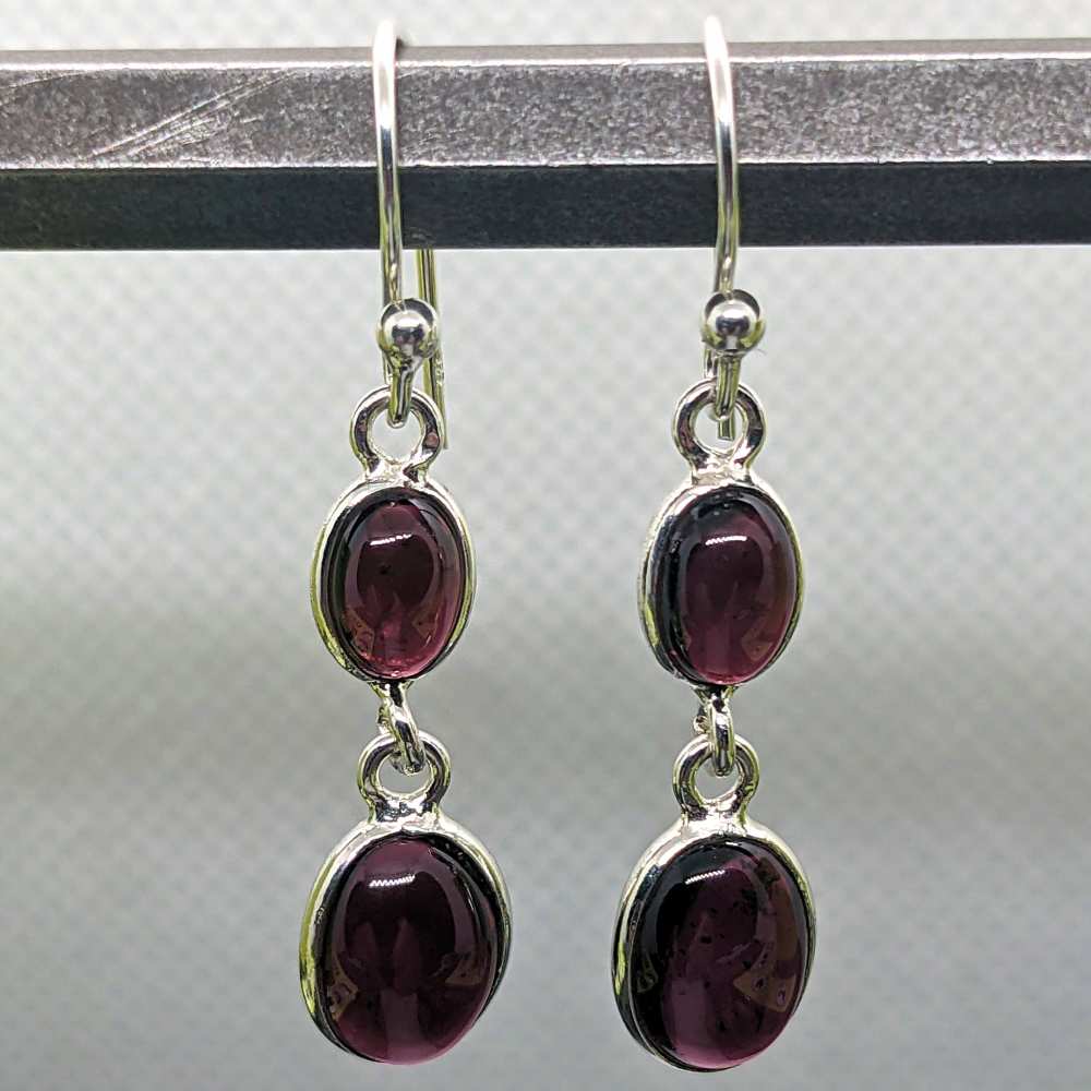 Product JE0255 image