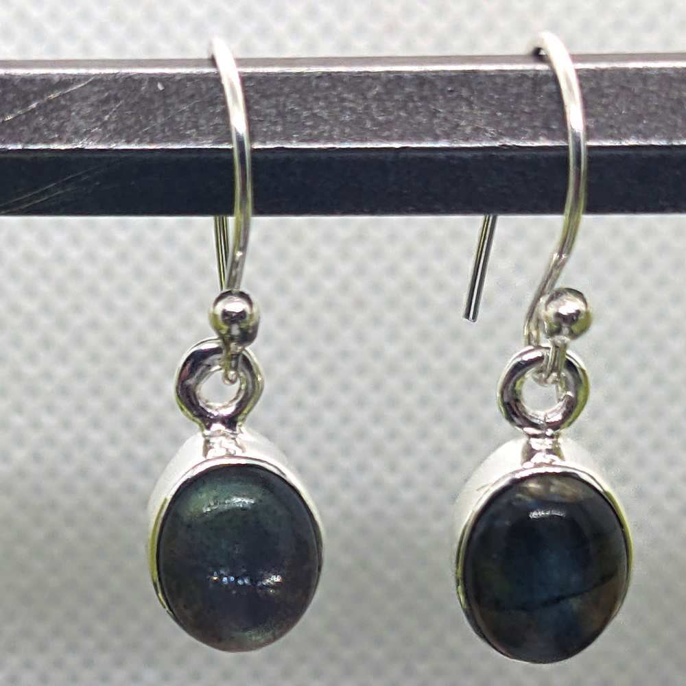 Product JE0258 image