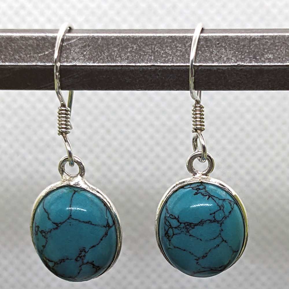 Product JE0260 image