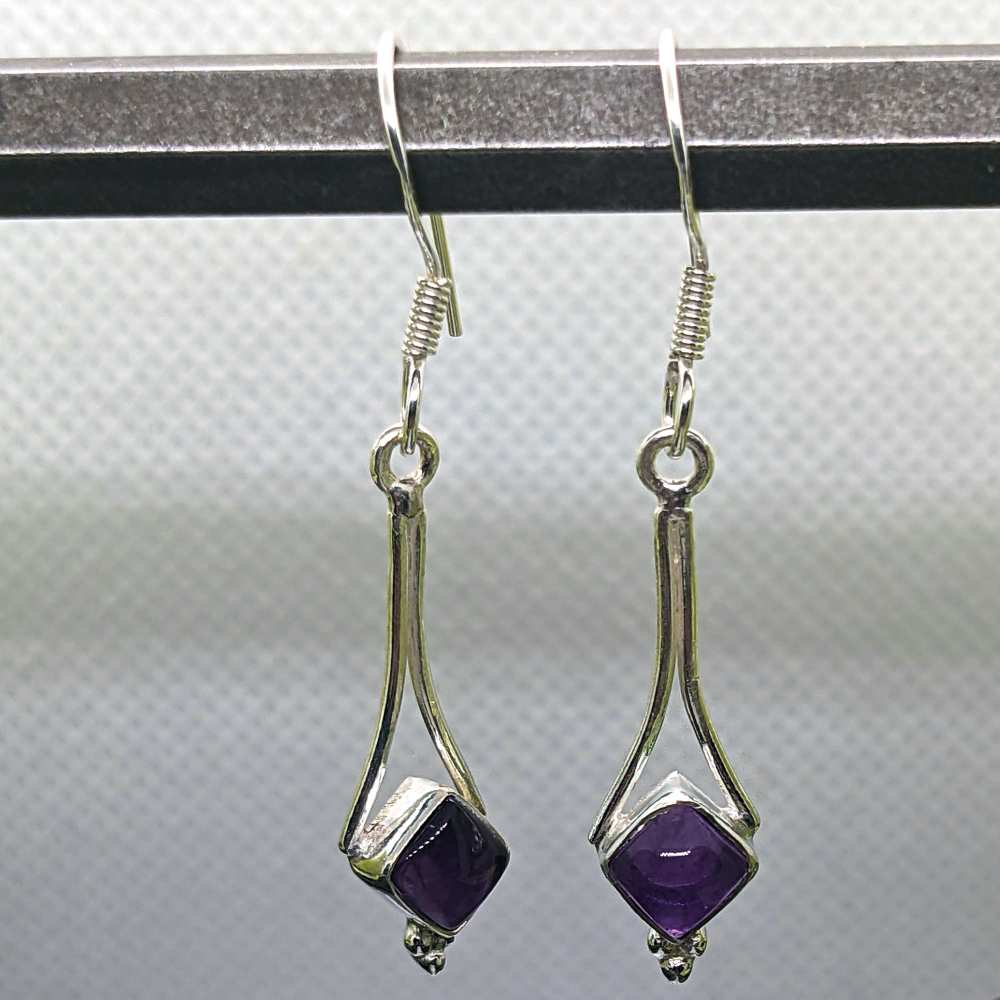 Product JE0263 image