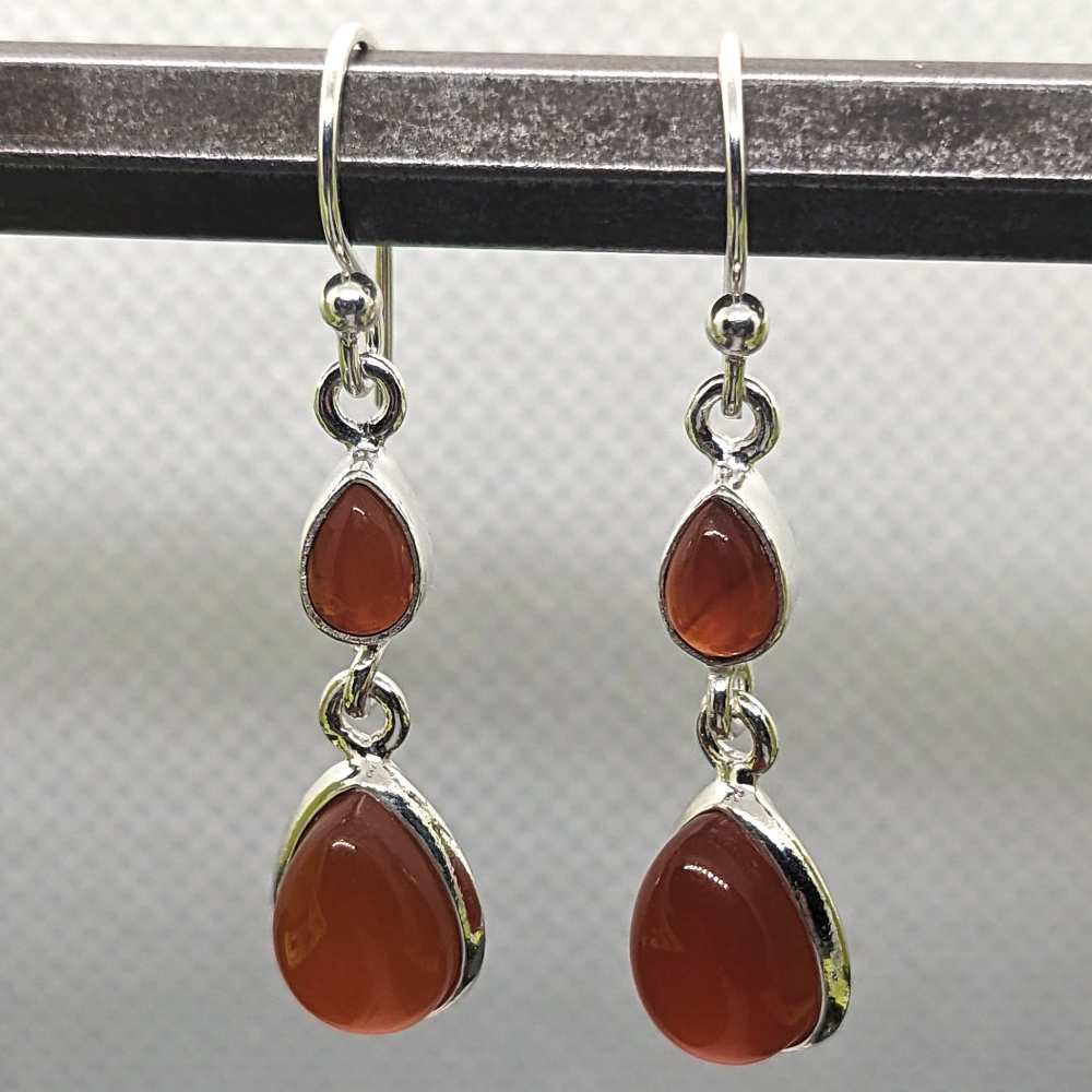 Product JE0264 image