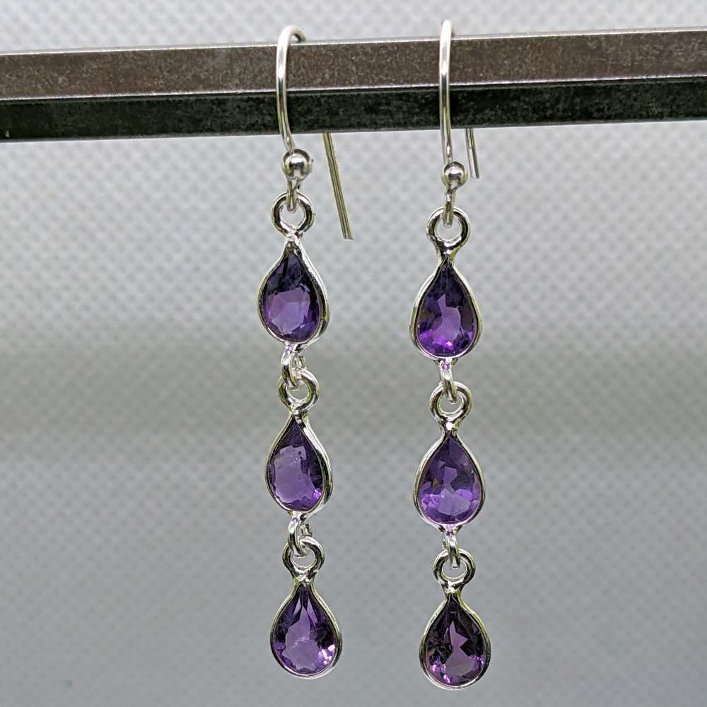 Product JE0265 image