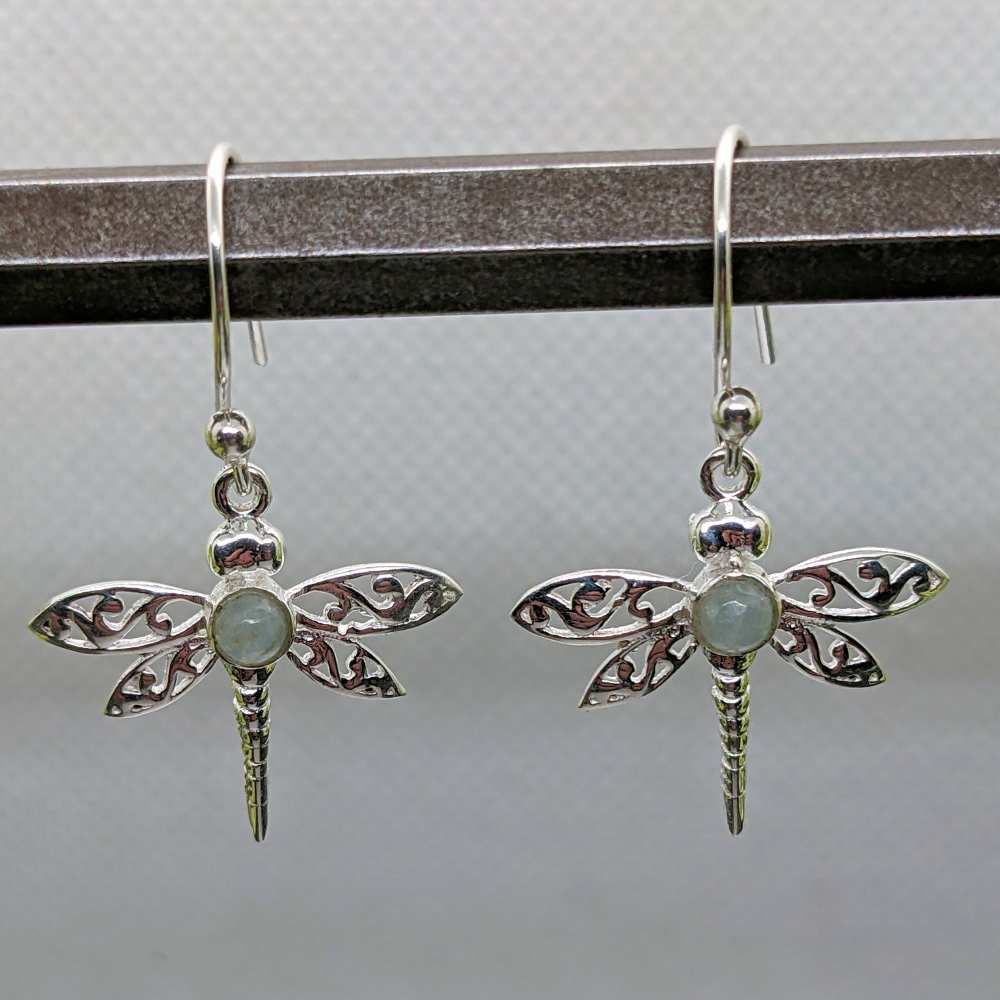 Product JE0270 image