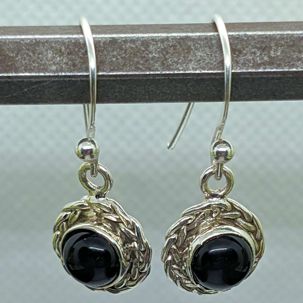 Product JE0271 image