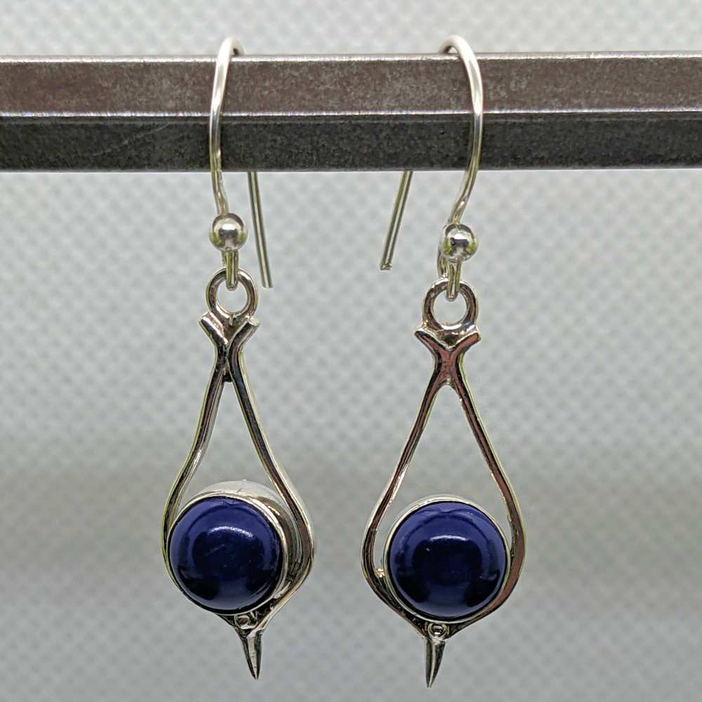 Product JE0272 image