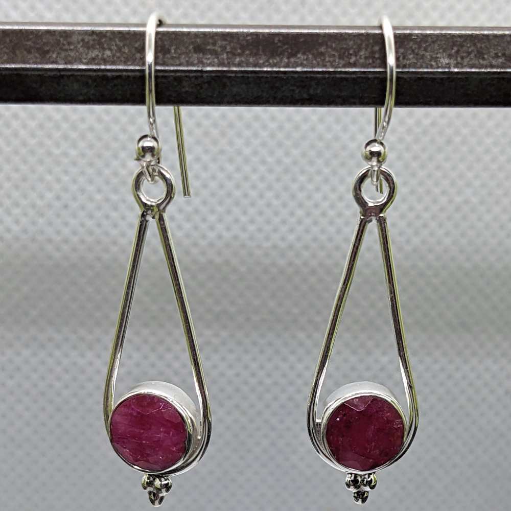 Product JE0278 image