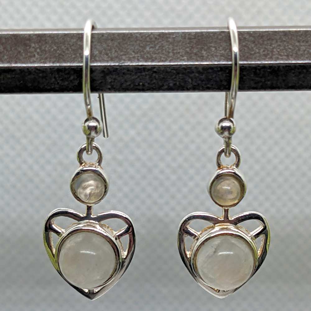 Product JE0282 image