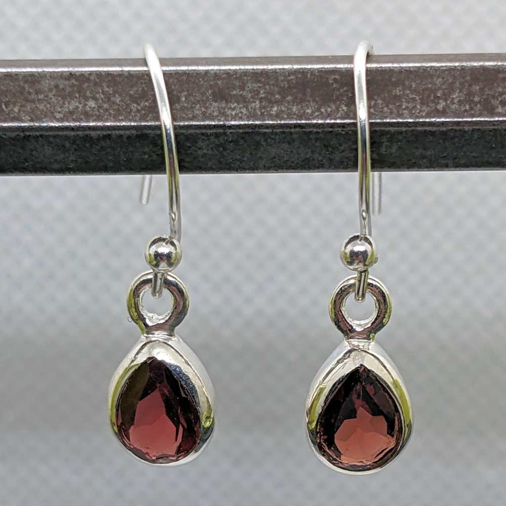 Product JE0283 image