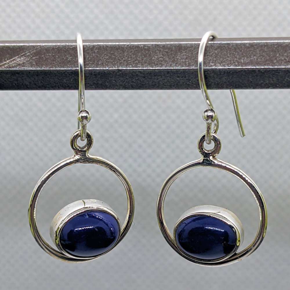 Product JE0285 image