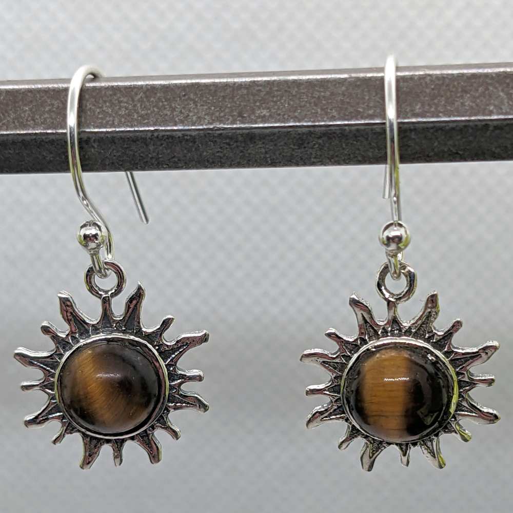 Product JE0288 image