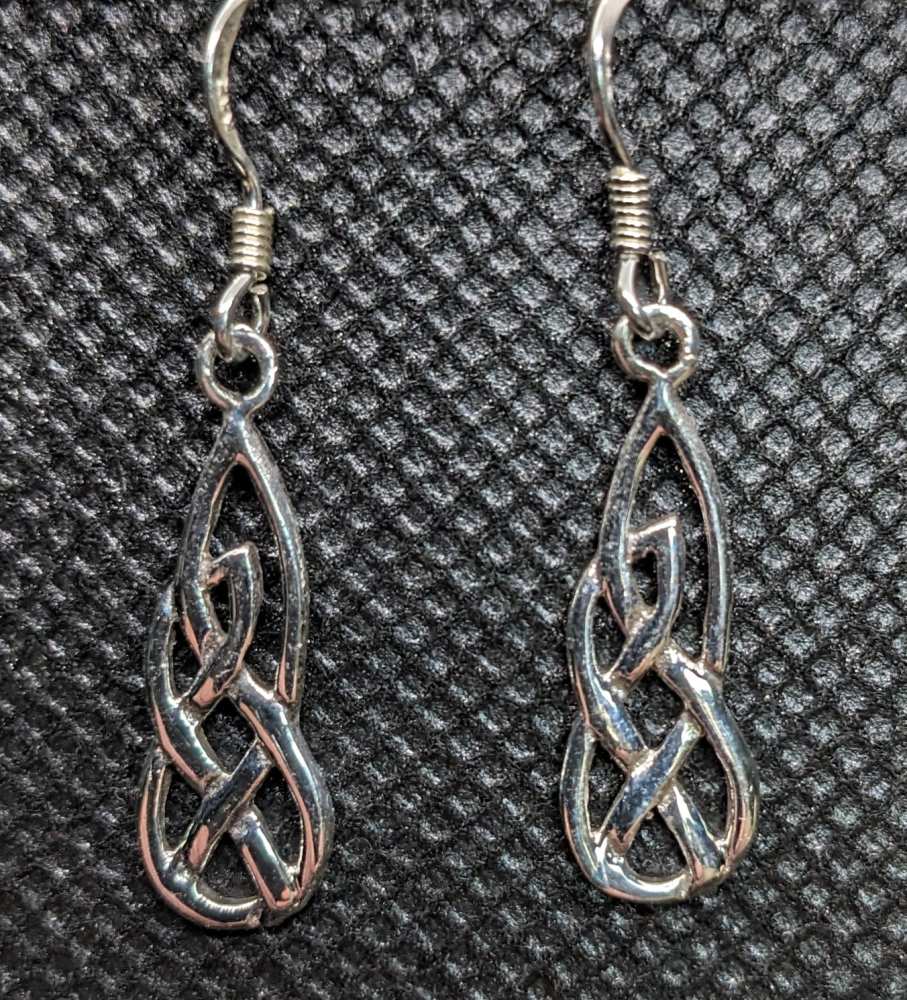 Product JE0289 image