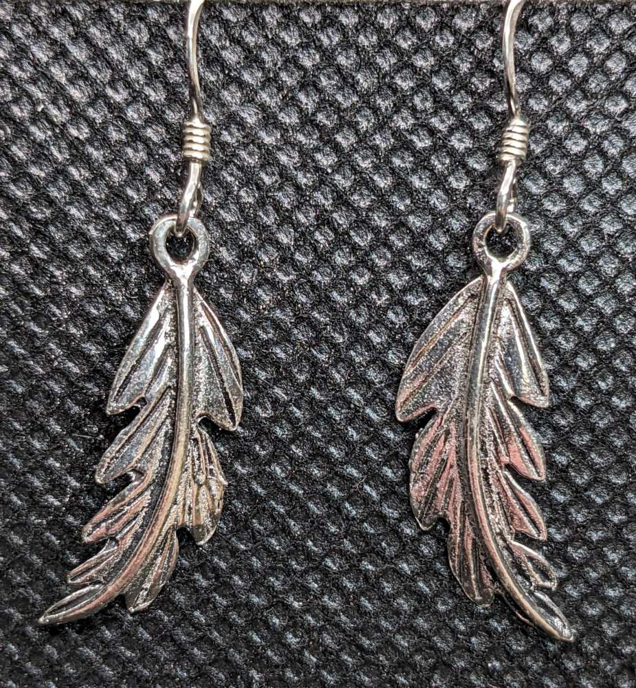 Product JE0292 image