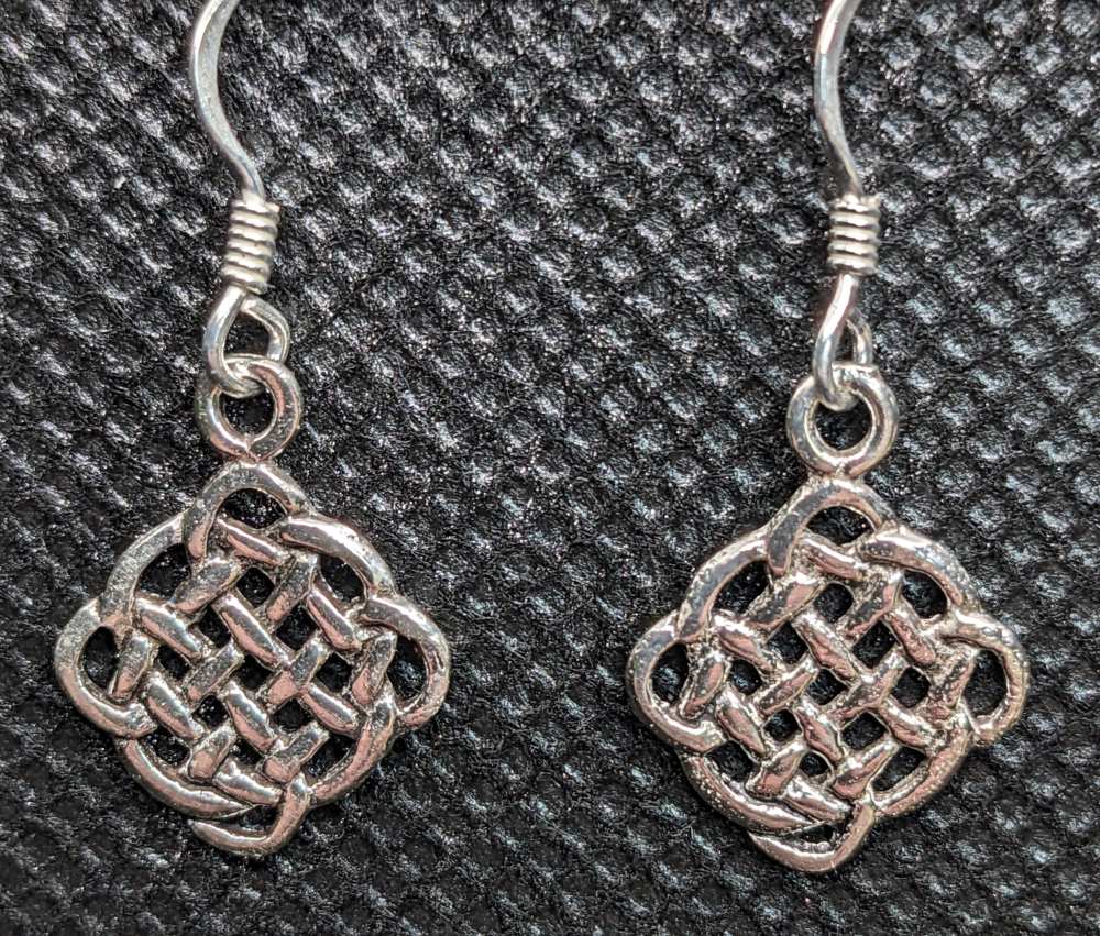 Product JE0293 image