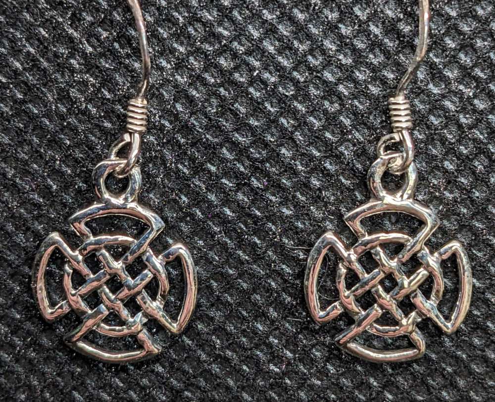 Product JE0294 image