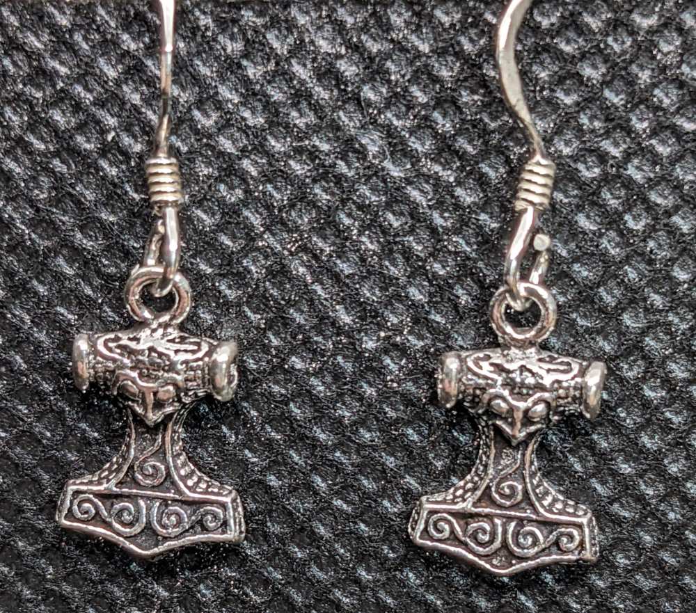 Product JE0295 image