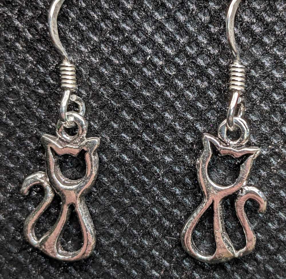 Product JE0296 image