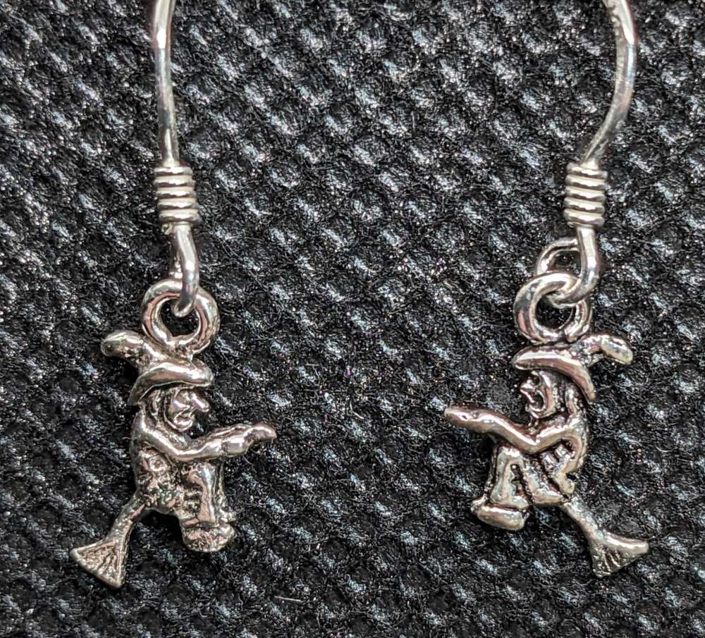 Product JE0297 image