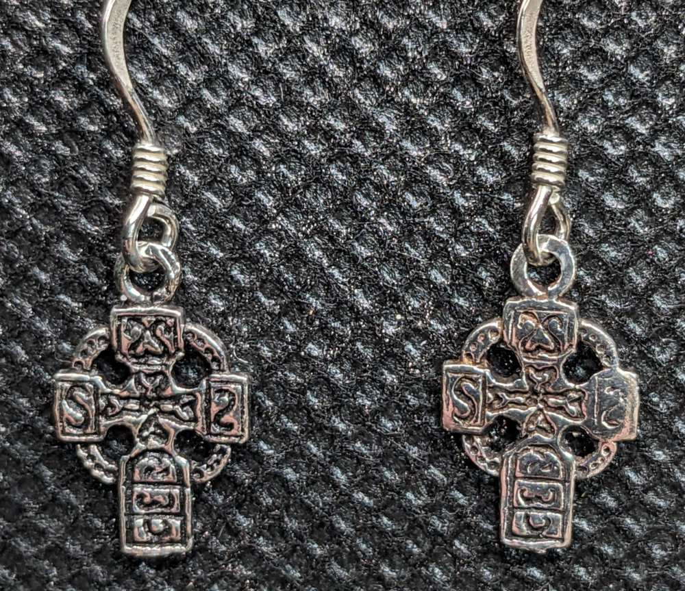 Product JE0299 image