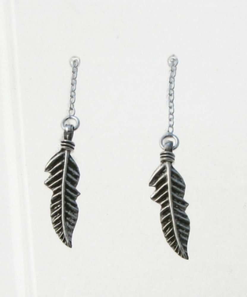 Product JE0300 image