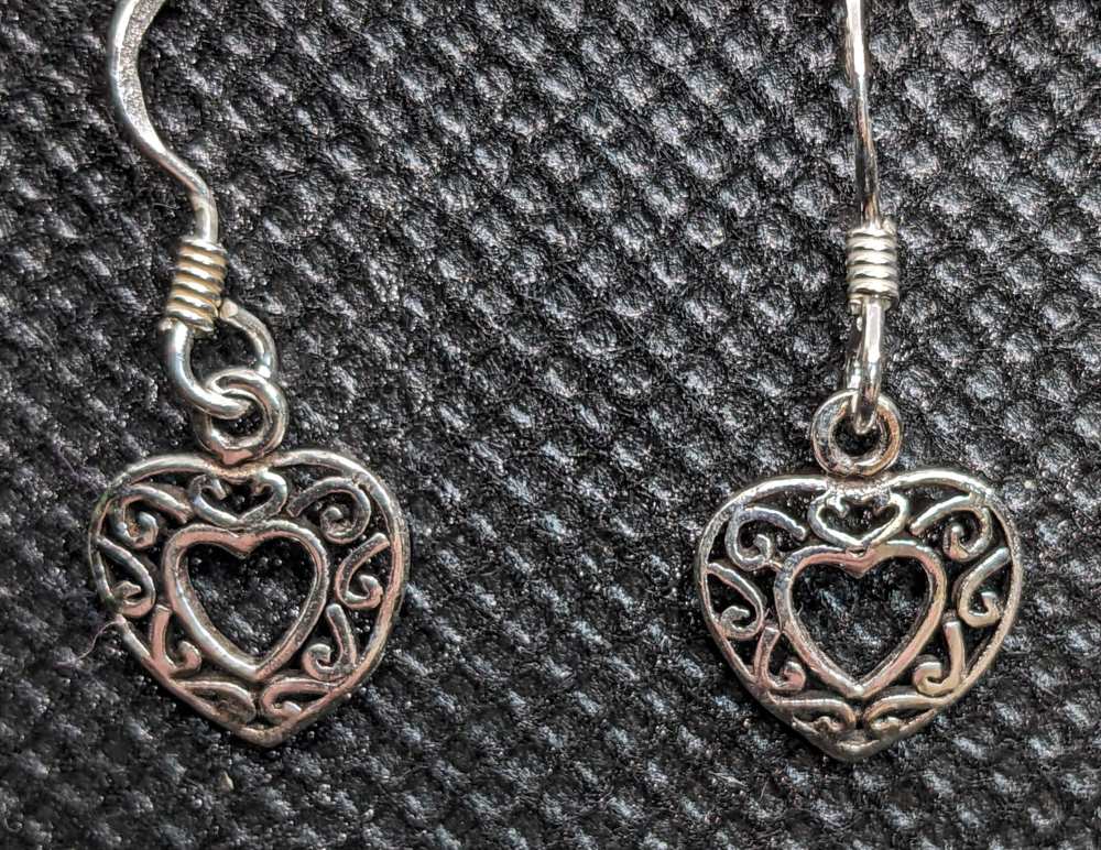 Product JE0303 image