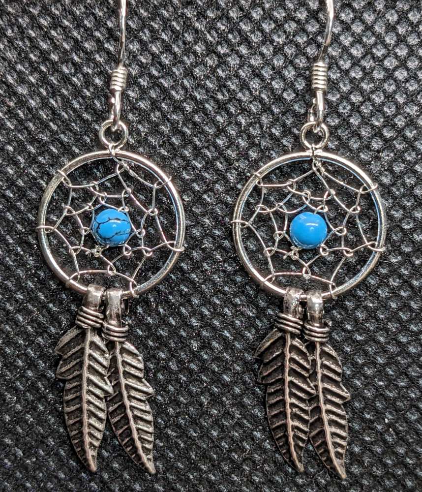 Product JE0306 image