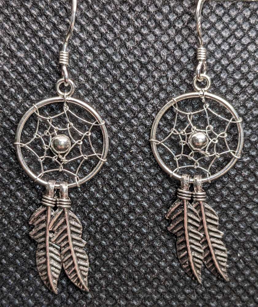 Product JE0308 image