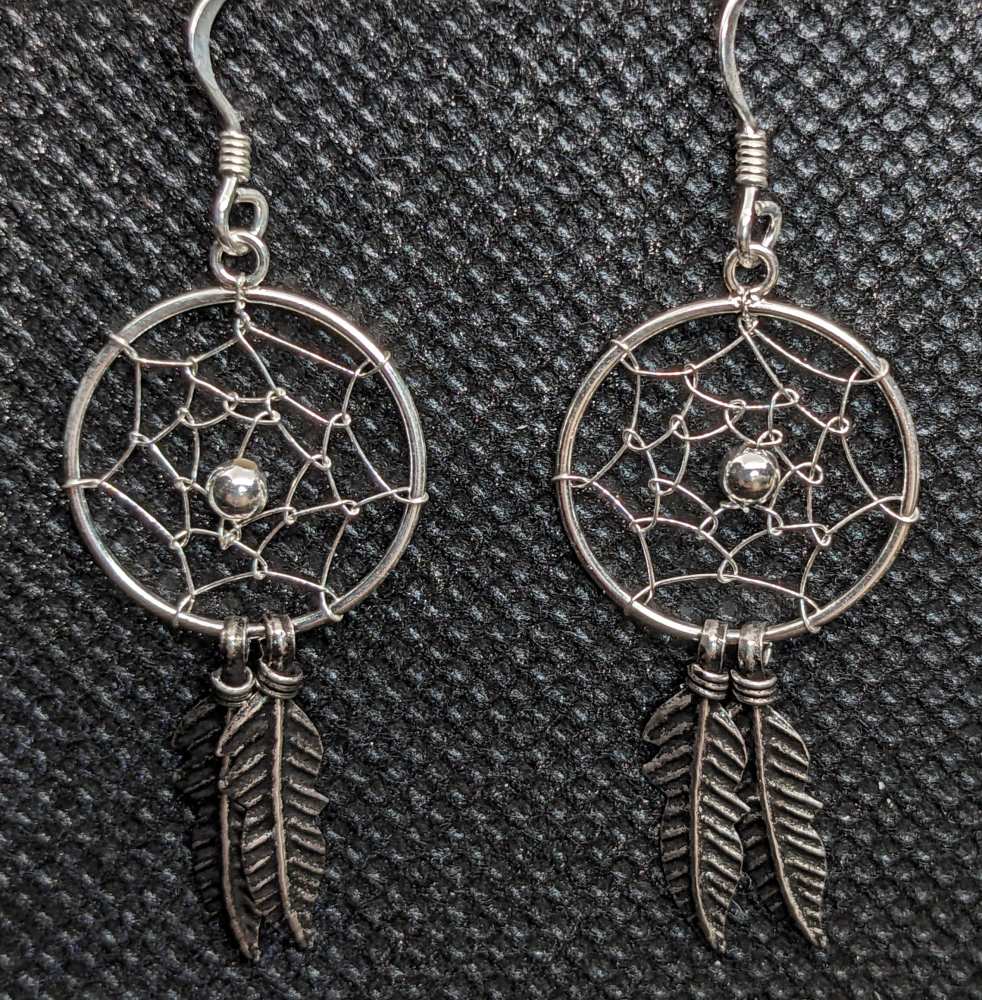 Product JE0309 image